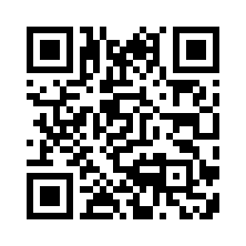 QR Code for 1MeGYMVpTFfee5oLFvr1uK8XYHj5s2Jwe6