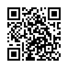QR Code for 1MeGYYyQPBMaU72jKQLuaKFCcgJMnSyF3c