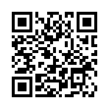 QR Code for 1MeGYkTMLHasPz7hdhCvFjfxWNmy1pZaKL