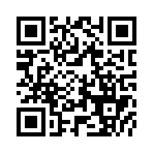 QR Code for 1MeGZxodoCAEYgSSd2eytTYqgXGSoCuM4