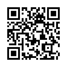 QR Code for 1MeGa3BExdbQi153g4NjWnxwrPv2epPscG