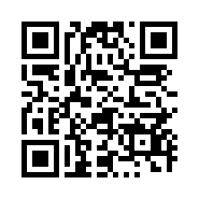 QR Code for 1MeGaompH2nfbRrDCNGPjHJy1sdaegXwRc