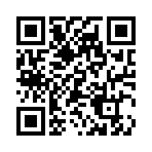 QR Code for 1MeGbEBXHbFsGcq122XurihW99hBxJFVLn