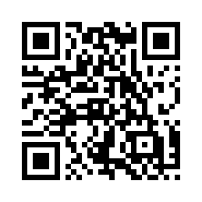 QR Code for 1MeGcA6dPTskZRxZz1cGMyZkQ7AcxoremD