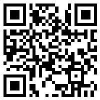 QR Code for 1MeGck6Eso7ekHyQCPBXw8RJCkLZRzDXuk
