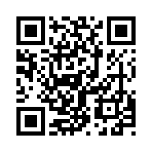 QR Code for 1MeGddaTaE45dExvHEi3bAiNVQPdNZEfSz