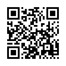 QR Code for 1MeGeavDT6GFDSVuC9oqyD1Ufzu4m2GE4H