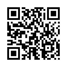 QR Code for 1MeGexbzZEXQ2sKUssWM17EcJj4EdGwVCo