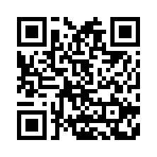QR Code for 1MeGfTSTF1QdaDEUsRcQoYbAjXJ649YHkX