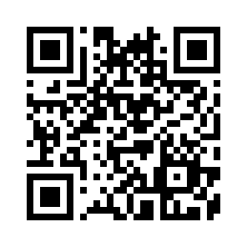 QR Code for 1MeGfZaPgcumVCVWim4BNqaC5tLP554NBY
