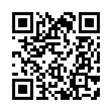 QR Code for 1MeGfkr8ZDxadbbkUr8QyLLHnFPBA2Fmcg