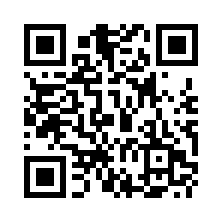 QR Code for 1MeGifHkhuwFDcLkKxJ8bMe9pbmXEnCevX