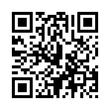 QR Code for 1MeGjbP9YQCTuYQcgwGYL3tDjcsXwSfP6g
