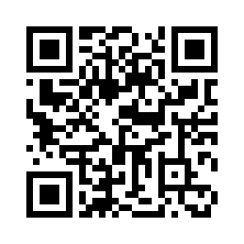 QR Code for 1MeGnH3qTCofUad6dHC7AXVQyW2foQyePp