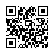 QR Code for 1MeGnKvziYwC76cPUmpPYuyrQy77FfdRWv