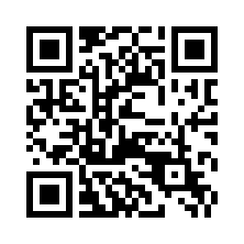 QR Code for 1MeGnd17tQNe2aEdf2yFAZJ9pEWTuL6w3g