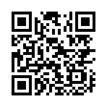 QR Code for 1MeGoLEFFiDkCLpNck2eYmQQWjAWfw7E9v