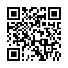QR Code for 1MeGp2AcvNAiq21pPAPgu2fV8t3StBsQCE