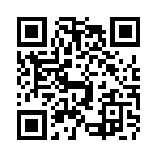 QR Code for 1MeGqL5ha4npbY5HoRfT2RRYvVndWB8hxF