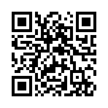 QR Code for 1MeGr6P4PB3Gr51JfNduyR3FmsK77ujqbp