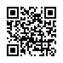 QR Code for 1MeGtLcoCn3SyHFaMckqvwZWWoft13xJXx