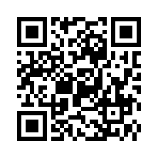 QR Code for 1MeGtfiFoYee7SuxkczosrtpmdXJ8QFQ84