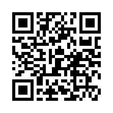 QR Code for 1MeGwX7pGpVRzvUbpcMreHzo7N21SBu9mv