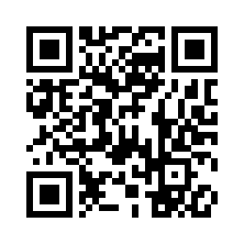 QR Code for 1MeGwXsdPEF76DMYYQe772iVdi3EY7us7Q