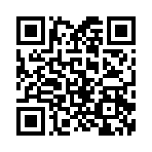 QR Code for 1MeGxRBRoofuHc8CgidRRXJs13d1NB1pre