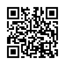QR Code for 1MeH2YH8WCnZPynHPvsCrmWXycfdE4AZyz