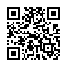 QR Code for 1MeH3Z1vH3kbsUkEd3NLeSMAJjs1LngWXU