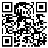 QR Code for 1MeH72hNGVoAwpJRfXYVEKvFcBfsacu7qA