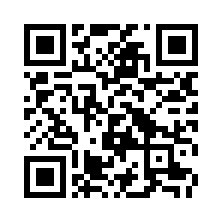 QR Code for 1MeH89Z5u5ZYdmPPdANHiKH7qFossNmMMK