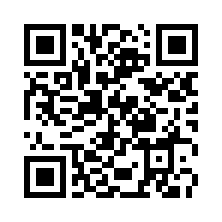 QR Code for 1MeH8aPmxHyHMPvLXBMRoR1W22PSaQtDNg