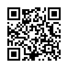 QR Code for 1MeH9aDfn81E8GbShPs2oS7SNPbvmmjjeB