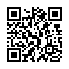 QR Code for 1MeHBo4sDCaBdZLpeakDSRUnmqNaxWsjyW