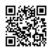 QR Code for 1MeHC49FwVfj7kLjfAaBf4wGHPdFLo8NPJ