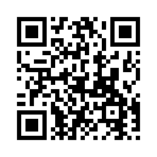 QR Code for 1MeHCKjwR8rchb7WL8F7uCkprw84P5CkrR