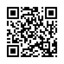 QR Code for 1MeHDo98B49tMiHTDtp8wb3UiDVYoAZXUL