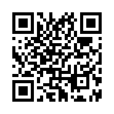 QR Code for 1MeHDwT6miGfusgsRe9MuMYqaDGNPhoiSk