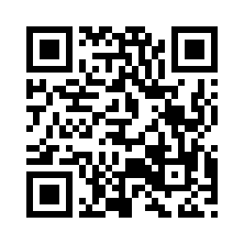 QR Code for 1MeHHTgWANhc52HrxFKPuZt7ZgKYWsHayG