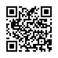 QR Code for 1MeHHawV2d5yXRNBWY7D7WAVSs7r5YLM7B