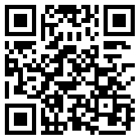 QR Code for 1MeHJG3F6SY6wZZVsKuobSH1RcebrMArGF
