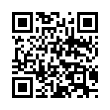 QR Code for 1MeHKAY4jxQWVSPJPyvezY5pRYRyFuQJmp