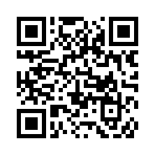 QR Code for 1MeHMT4BJLLJgfCE2JNE71VmVgGVS3hLWi
