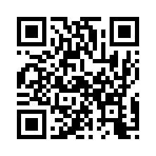 QR Code for 1MeHNF7tG8PvbKC7J3ohL6AgJkQDLQTtGS