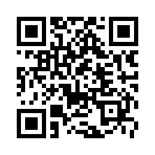 QR Code for 1MeHNby8ftZJAzHhTUE9vELuPx9PNUjGR3