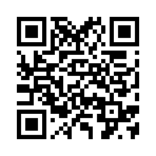 QR Code for 1MeHPa7N17kifUUAcFgCiUZucoWbPfaY7d