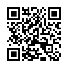 QR Code for 1MeHQiPoQVFuue1DvriyXr7jLM5BPdc7tR