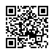 QR Code for 1MeHSqBioW9wAxPVESyHjCndpTKkGGmgs1